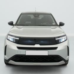 Opel Frontera ELECTRIC 113 CH BATTERIE 44 KWH GS Molsheim