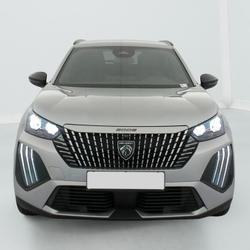 Peugeot 2008 100 S S BVM6 Allure Saint-Priest