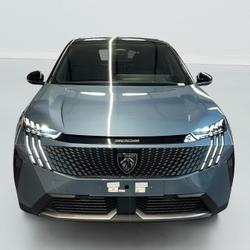 Peugeot 3008 Hybrid 145 e-DCS6 GT Saint-Priest