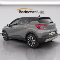Renault Captur TCe 100 GPL Evolution 5p occasion - Bruz - photo 3/31