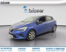Renault Clio 5 Vitrolles