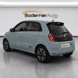 Renault Twingo 3 III E-Tech Techno 5p occasion - Bruz - photo 3/31