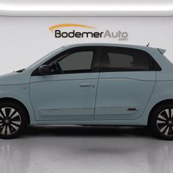 Renault Twingo 3 III E-Tech Techno 5p occasion - Trappes - photo 2/31
