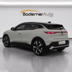 Renault Megane 4 EV60 220 ch super charge Techno 5p occasion - Trappes - photo 3/33
