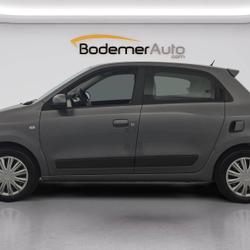 Renault Twingo 3 SCe 65 21 Zen 5p occasion - Molsheim - photo 2/32