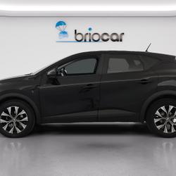 Renault Captur TCe 90 Evolution 5p occasion - Mondeville - photo 2/32