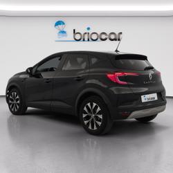 Renault Captur TCe 90 Evolution 5p occasion - Mondeville - photo 3/32