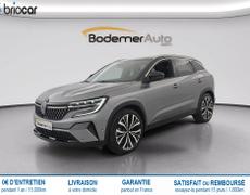 Renault Austral Rezé