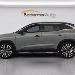 Renault Austral E-Tech hybrid 200 Iconic 5p occasion - Beaucouz&eacute; - photo 2/34
