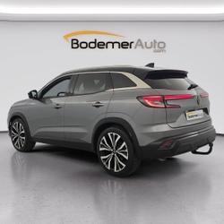 Renault Austral E-Tech hybrid 200 Iconic 5p occasion - Beaucouz&eacute; - photo 3/34