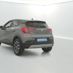 Renault Captur TCe 90 Evolution 5p occasion - Rez&eacute; - photo 3/31