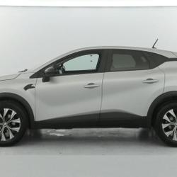 Renault Captur TCe 90 Evolution 5p occasion - Vitrolles - photo 2/31