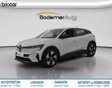 Renault Megane 4