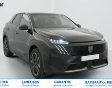 Peugeot 3008 Saint-Priest