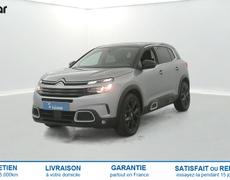 Citroen C5 Aircross Mondeville