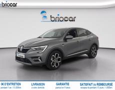 Renault Arkana Rezé