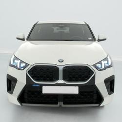 BMW X2 SDRIVE 20D 163CH DKG7 M SPORT Vitrolles