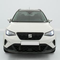 Seat Arona 1.0 TSI 110 ch Start Stop DSG7 Business Vitrolles