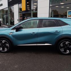 Renault Symbioz E-Tech full hybrid 145 Techno 5p occasion - Vitrolles - photo 2/34