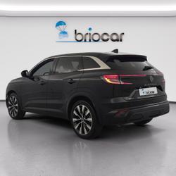 Renault Austral E-Tech hybrid 200 Techno 5p occasion - Saint-Jean-d'Illac - photo 3/33