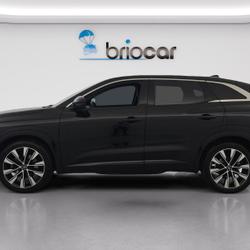 Renault Austral E-Tech hybrid 200 Techno 5p occasion - Vitrolles - photo 2/33