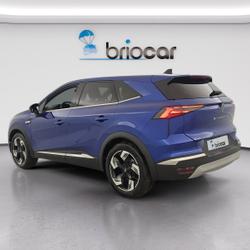 Renault Symbioz E-Tech full hybrid 145 Iconic 5p occasion - Molsheim - photo 3/35
