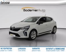 Renault Clio 5 Trappes