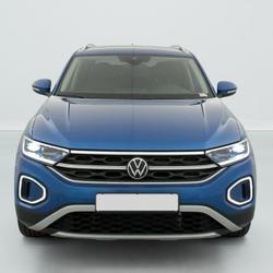 Volkswagen T-Roc 1.5 TSI EVO 150 Start Stop DSG7 Style Mondeville