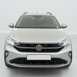 Volkswagen Taigo 1.0 TSI 116 DSG7 VW Edition Mondeville
