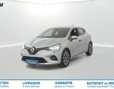 Renault Clio 5 Vitrolles