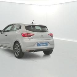Renault Clio 5 1.0 TCe 90ch Intens Molsheim