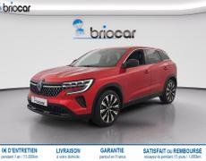 Renault Austral Rezé