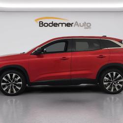 Renault Austral mild hybrid advanced 130 Techno 5p occasion - Rez&eacute; - photo 2/31