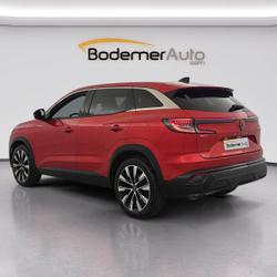 Renault Austral mild hybrid advanced 130 Techno 5p occasion - Molsheim - photo 3/31