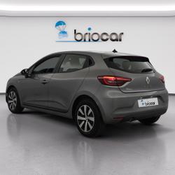 Renault Clio 5 TCe 90 Equilibre 5p occasion - Bruz - photo 3/29