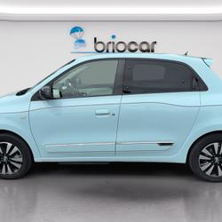 Renault Twingo 3 III E-Tech Techno 5p occasion - Mondeville - photo 2/26