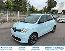 Renault Twingo 3 Vitrolles