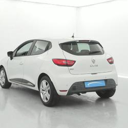 Renault Clio 4 dCi 75 E6C Business 5p occasion - Bruz - photo 3/28