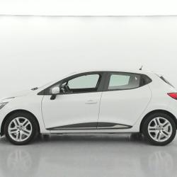 Renault Clio 4 dCi 75 E6C Business 5p occasion - Saint-Jean-d'Illac - photo 2/28