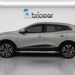 Renault Kadjar TCe 140 Techno 5p occasion - Molsheim - photo 2/32