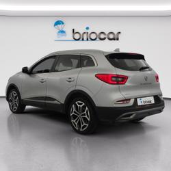 Renault Kadjar TCe 140 Techno 5p occasion - Molsheim - photo 3/32