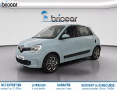 Renault Twingo 3