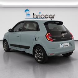 Renault Twingo 3 III Achat Int&eacute;gral Zen 5p occasion - Saint-Jean-d'Illac - photo 3/30