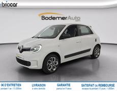 Renault Twingo 3
