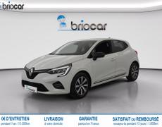 Renault Clio 5