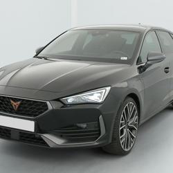 Cupra Leon 1.4 E-HYBRID 245 CH DSG6 VZ Saint-Priest