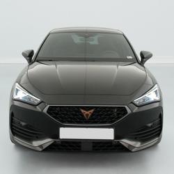 Cupra Leon 1.4 E-HYBRID 245 CH DSG6 VZ Molsheim