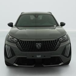 Peugeot 2008 100 S S BVM6 Allure Beaucouz&eacute;