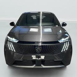 Peugeot 3008 Hybrid 145 e-DCS6 GT Mondeville
