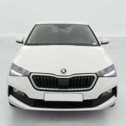 Skoda Scala 1.0 TSI 95 ch BVM5 Ambition Beaucouz&eacute;